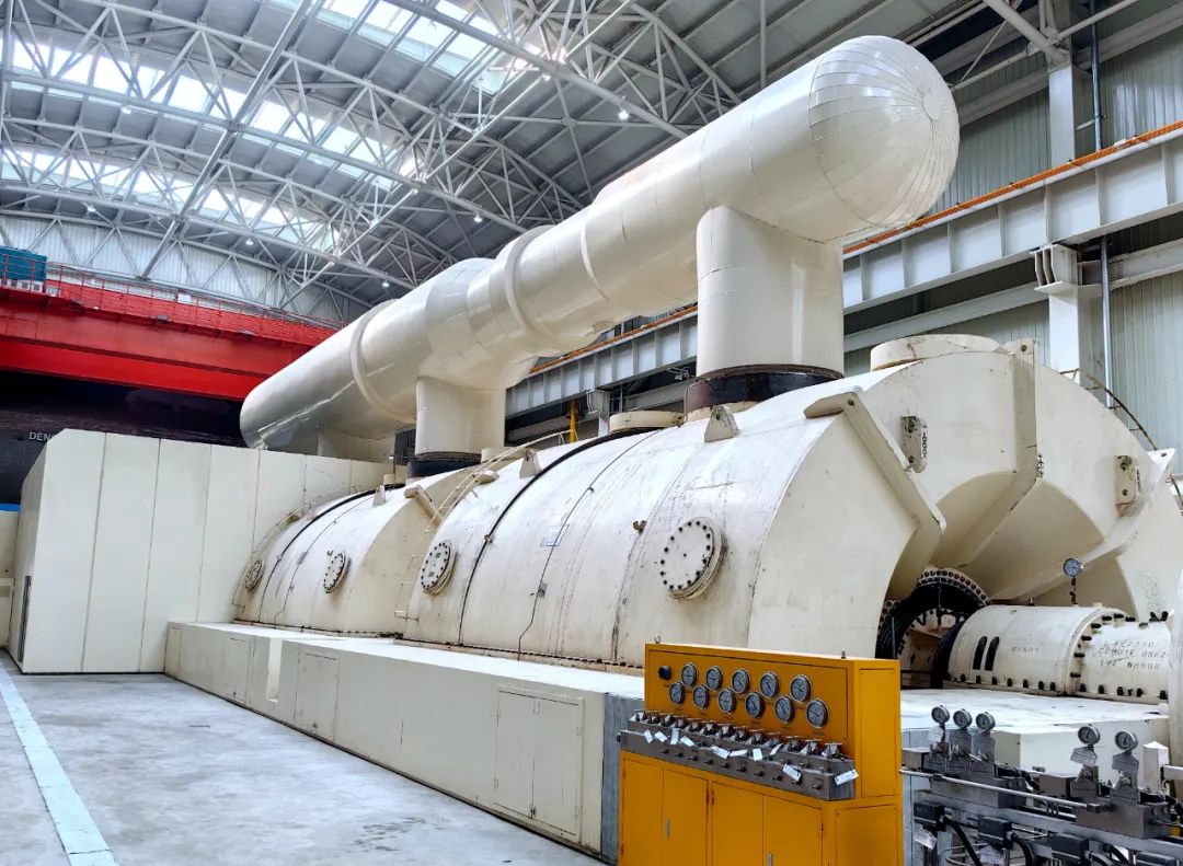 尊龙凯时【最新官网】人生就是搏!