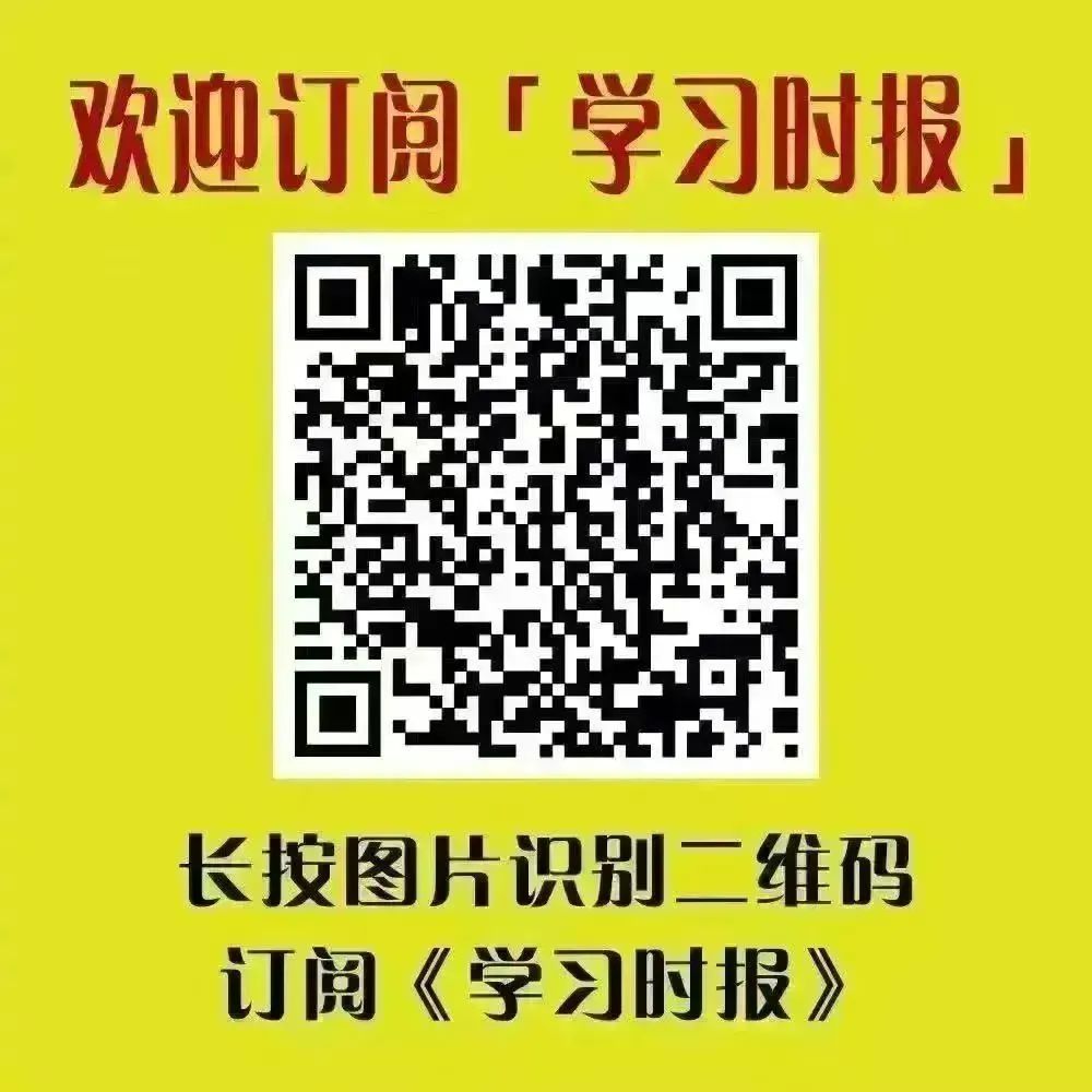 尊龙凯时【最新官网】人生就是搏!