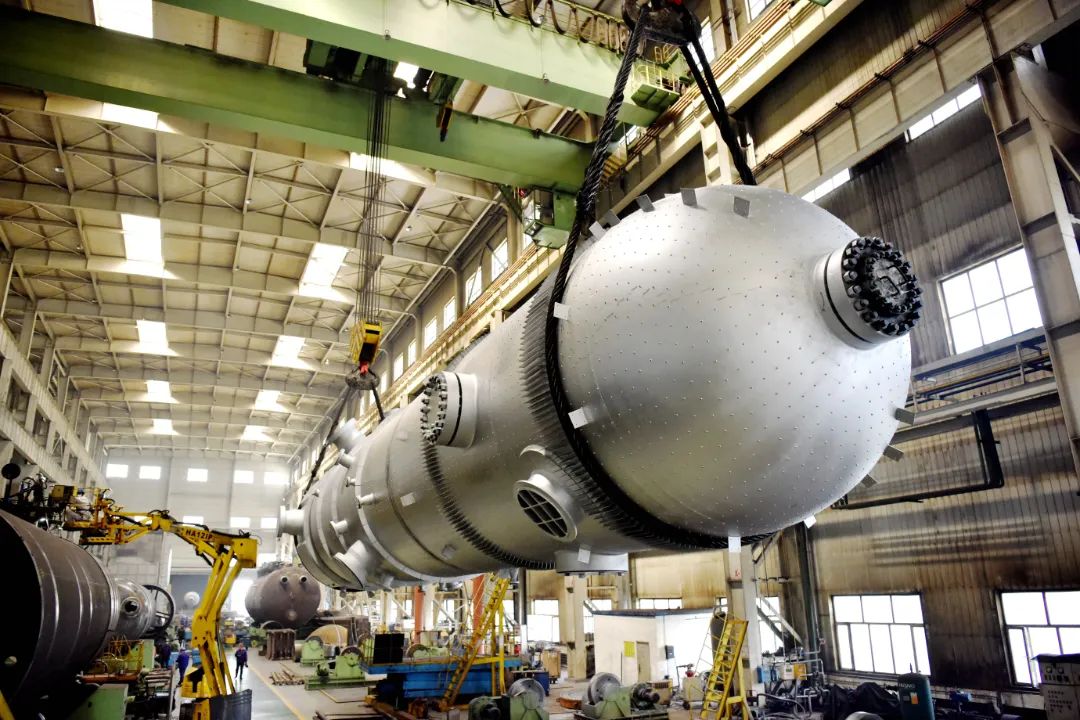 尊龙凯时【最新官网】人生就是搏!