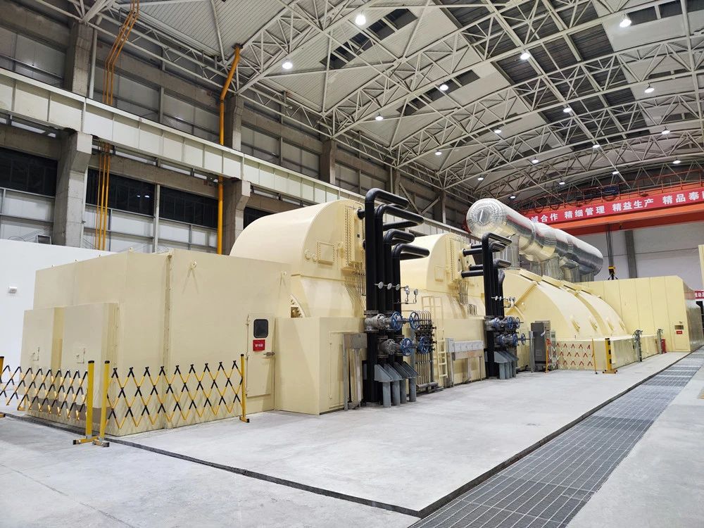 尊龙凯时【最新官网】人生就是搏!