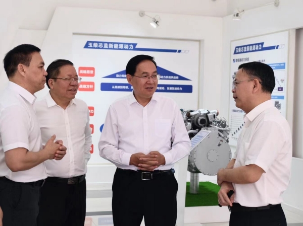 张玉卓、国资、央企、国资委、书记、主任、国企、企业刷新