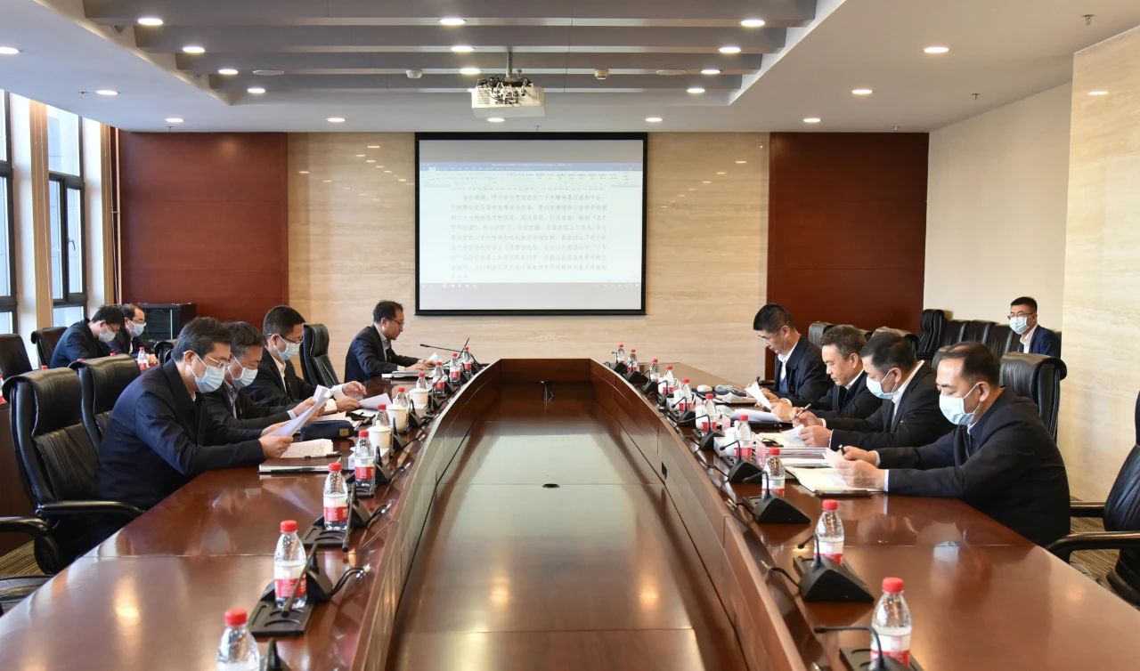 尊龙凯时【最新官网】人生就是搏!