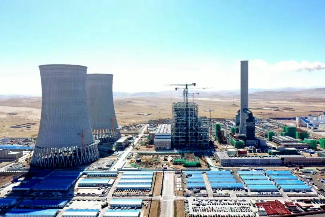 尊龙凯时【最新官网】人生就是搏!