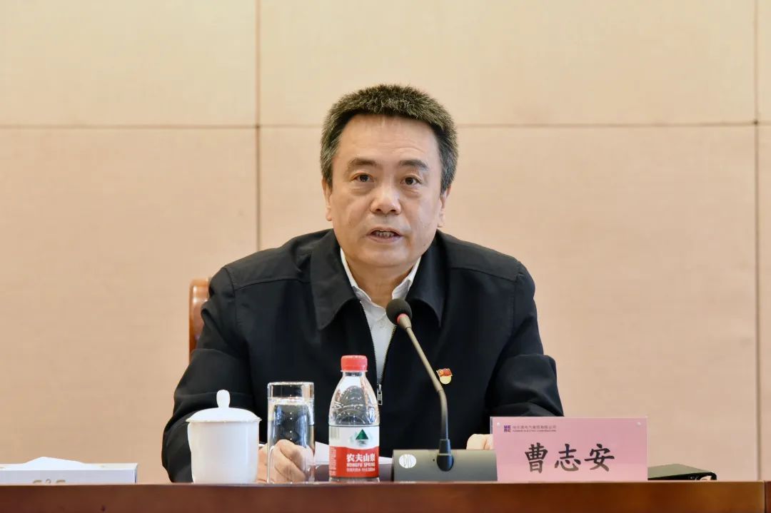 尊龙凯时【最新官网】人生就是搏!