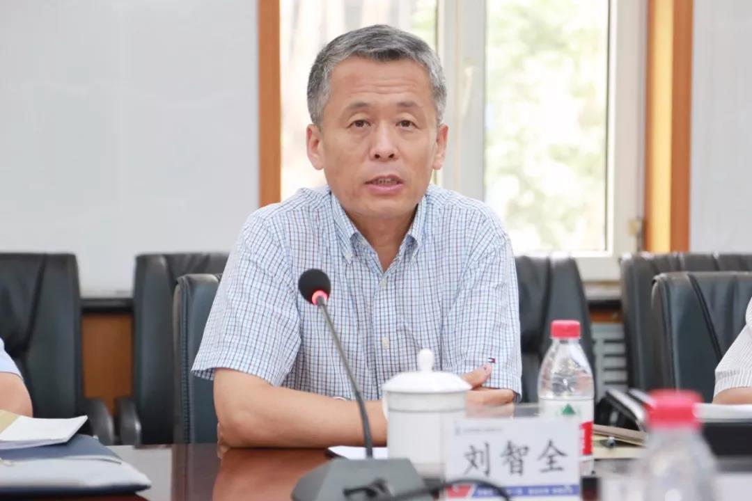 尊龙凯时【最新官网】人生就是搏!