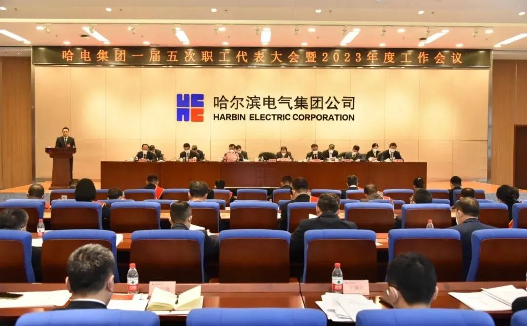 尊龙凯时【最新官网】人生就是搏!