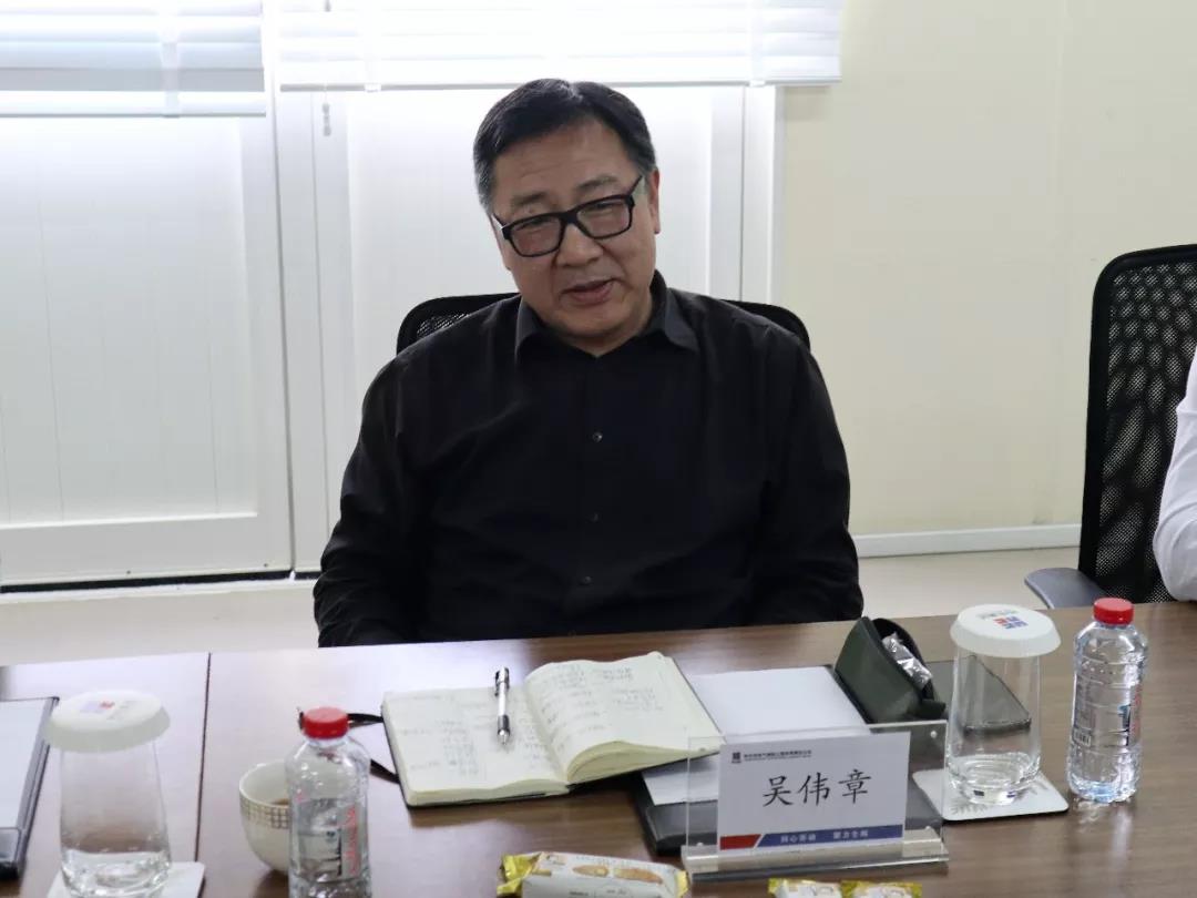 尊龙凯时【最新官网】人生就是搏!