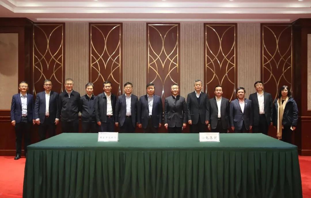 尊龙凯时【最新官网】人生就是搏!