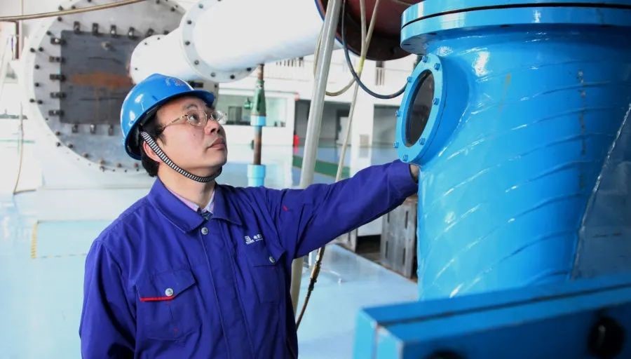 尊龙凯时【最新官网】人生就是搏!