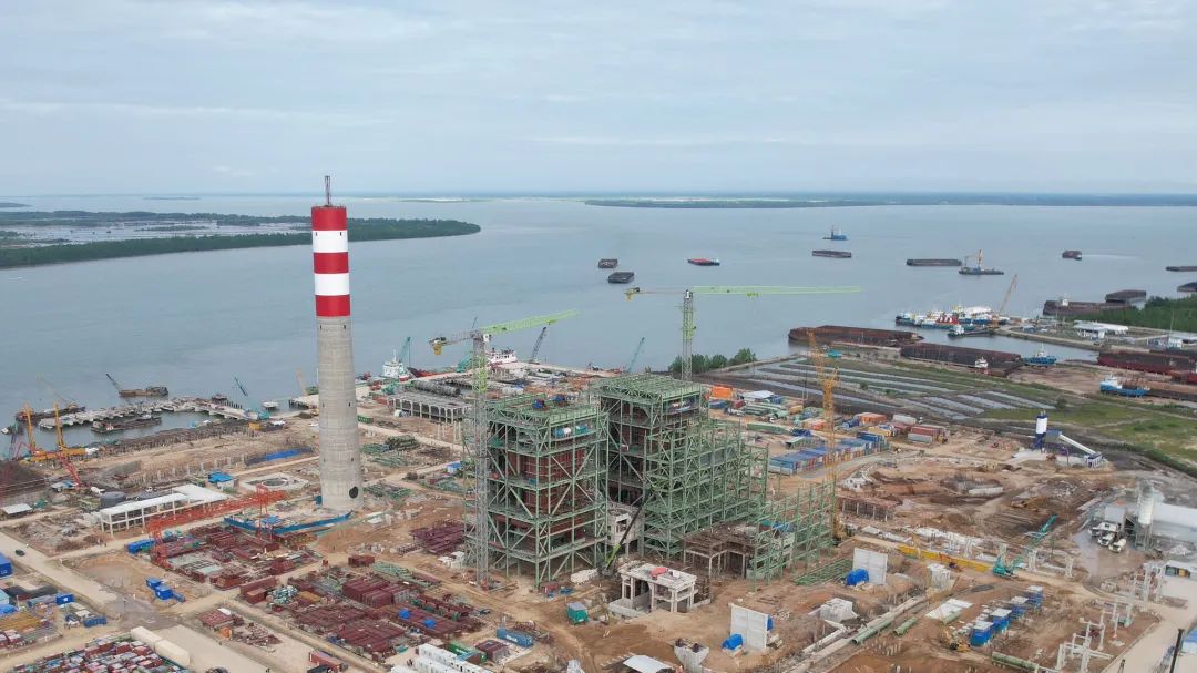 尊龙凯时【最新官网】人生就是搏!