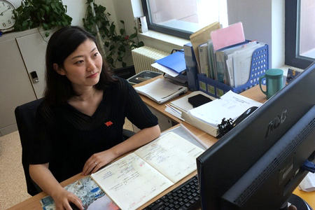 尊龙凯时【最新官网】人生就是搏!