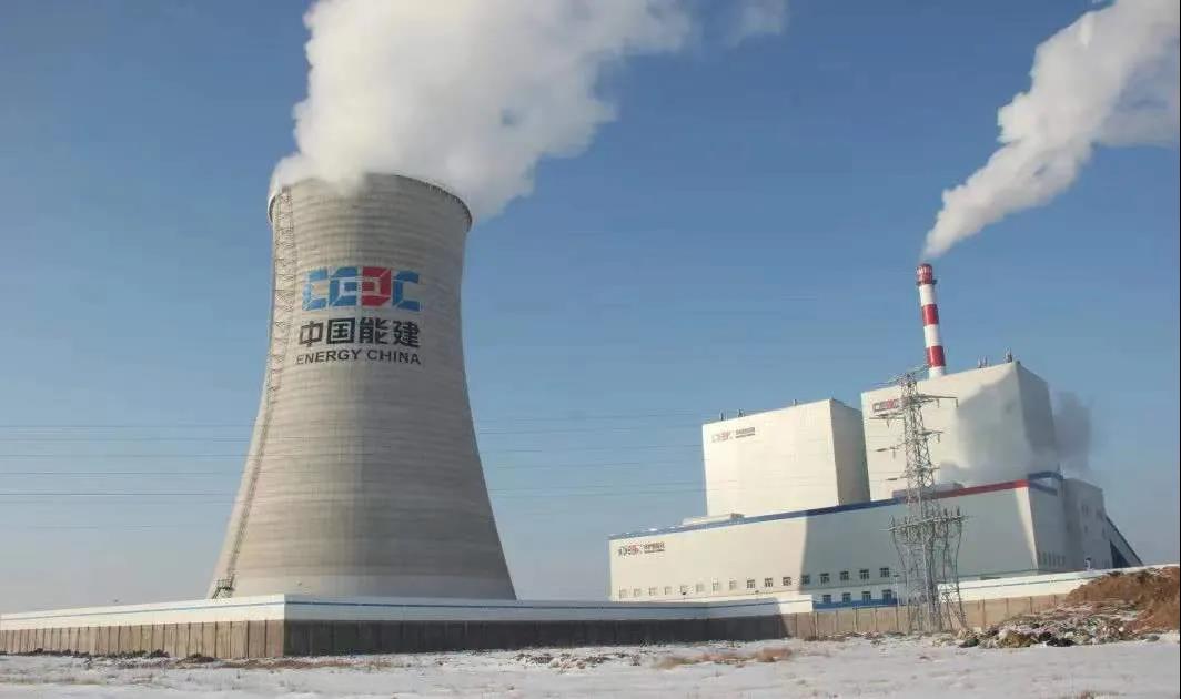 尊龙凯时【最新官网】人生就是搏!