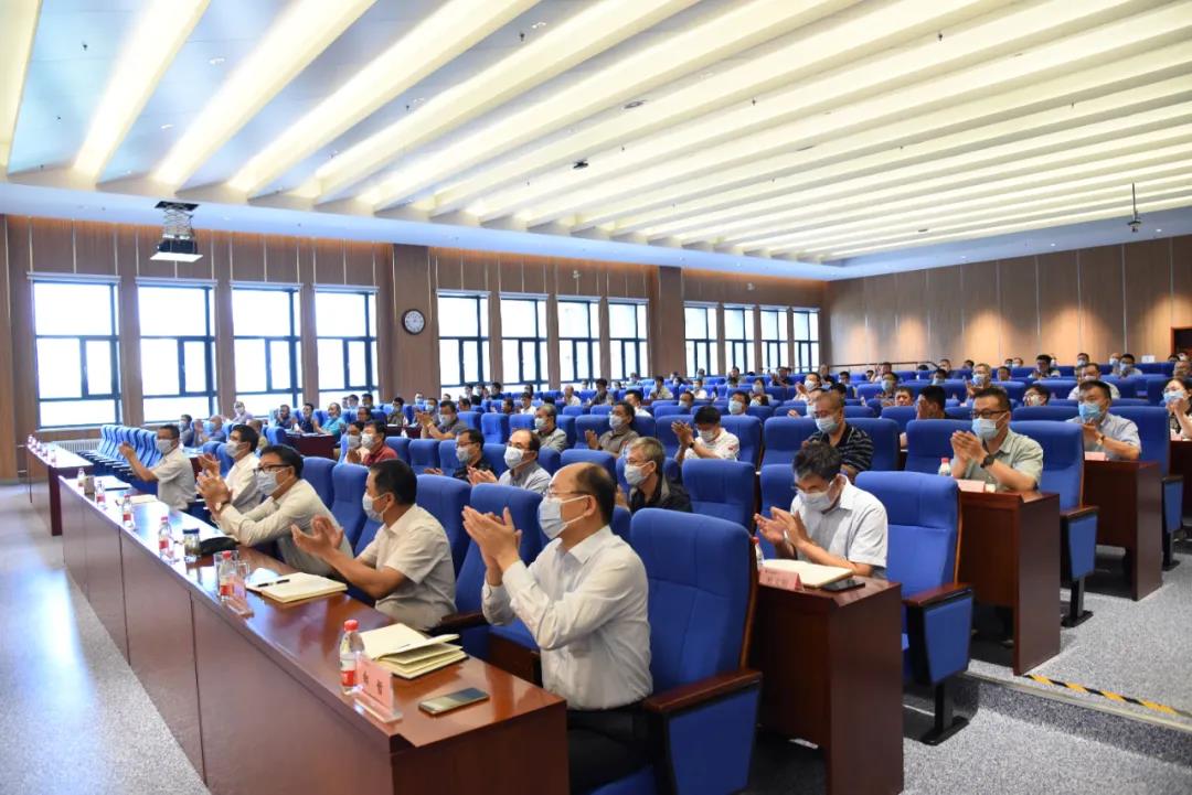 尊龙凯时【最新官网】人生就是搏!