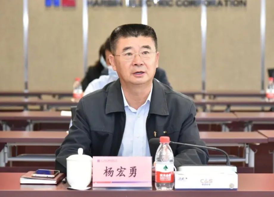 尊龙凯时【最新官网】人生就是搏!