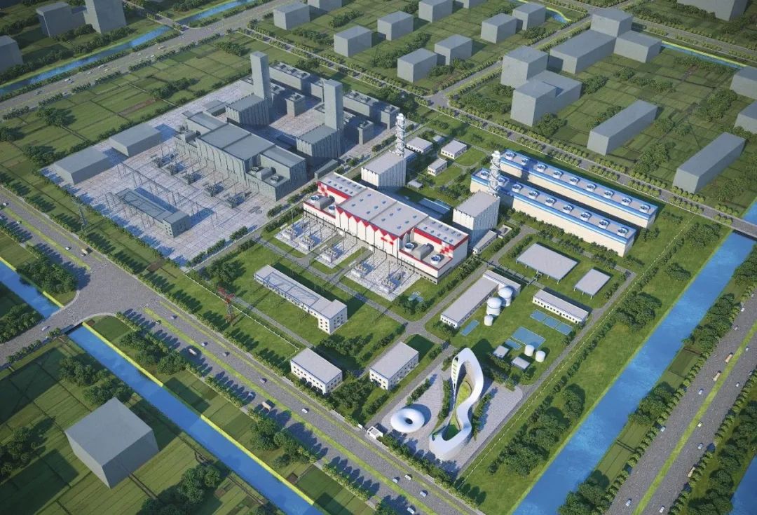 尊龙凯时【最新官网】人生就是搏!