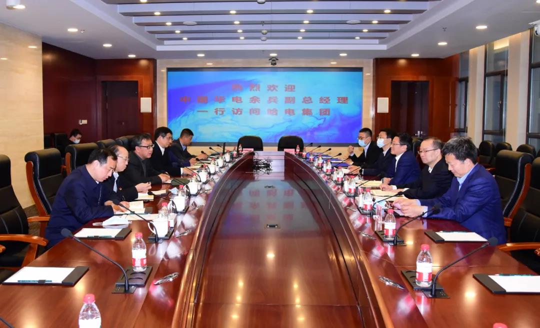 尊龙凯时【最新官网】人生就是搏!