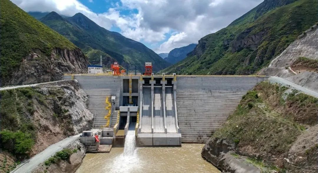 尊龙凯时【最新官网】人生就是搏!