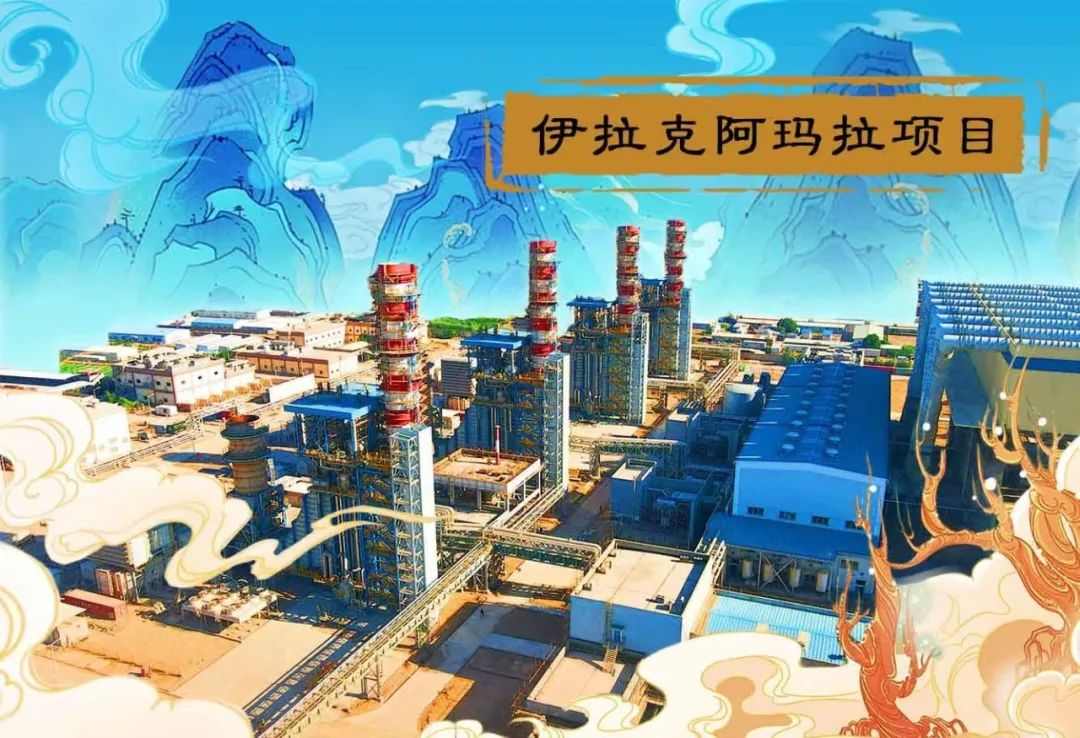 尊龙凯时【最新官网】人生就是搏!