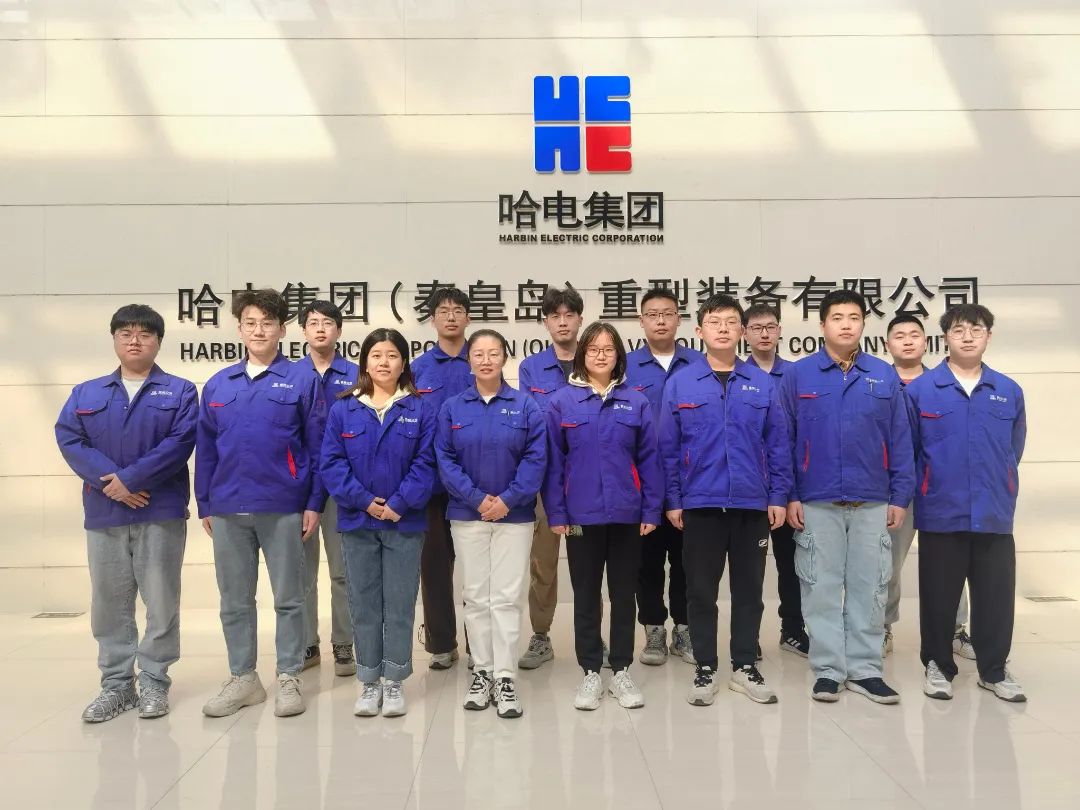 尊龙凯时【最新官网】人生就是搏!