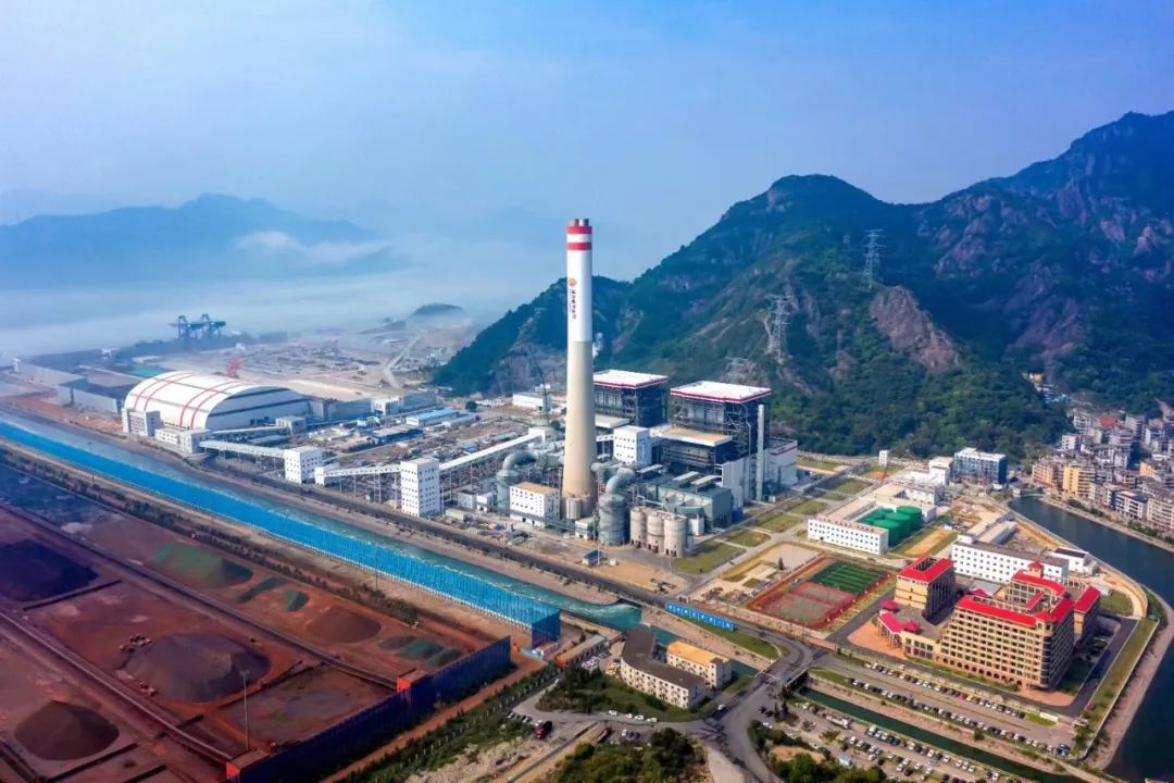 尊龙凯时【最新官网】人生就是搏!