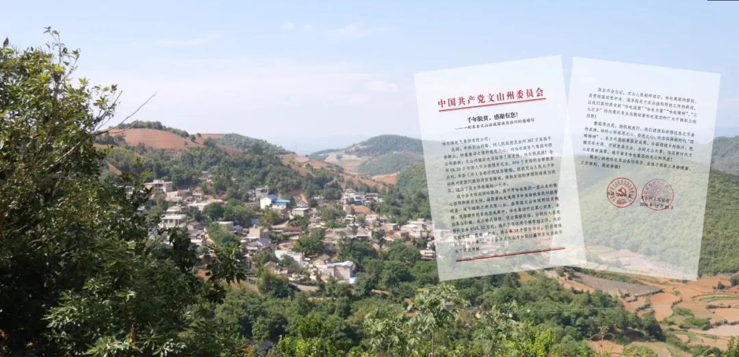 尊龙凯时【最新官网】人生就是搏!