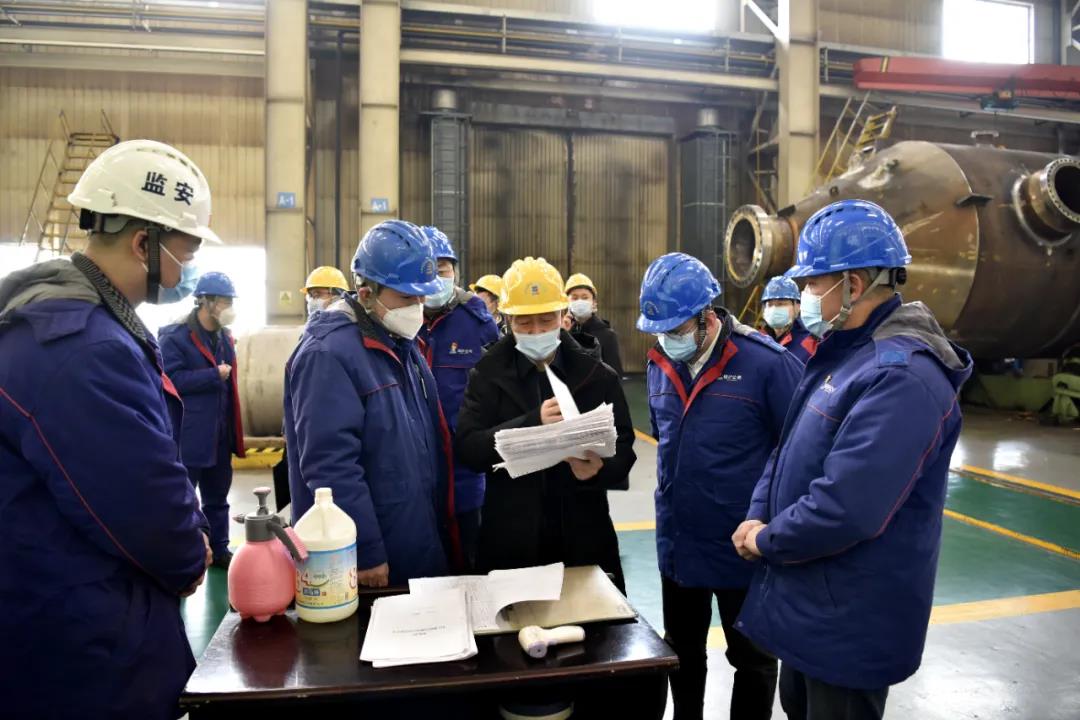 尊龙凯时【最新官网】人生就是搏!