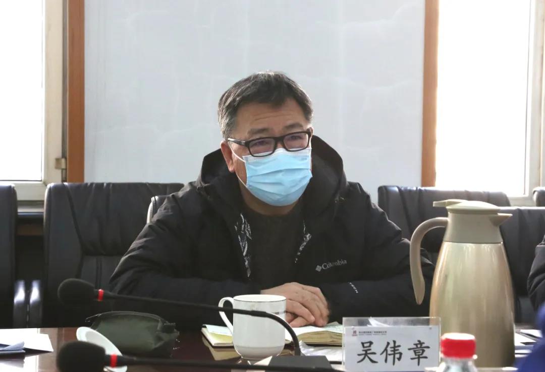 尊龙凯时【最新官网】人生就是搏!