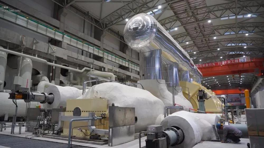 尊龙凯时【最新官网】人生就是搏!