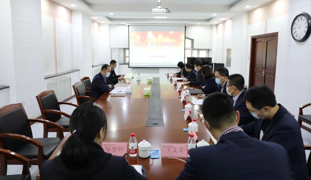 尊龙凯时【最新官网】人生就是搏!