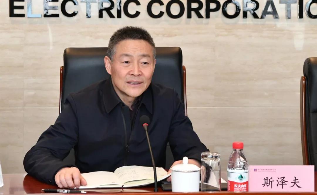 尊龙凯时【最新官网】人生就是搏!