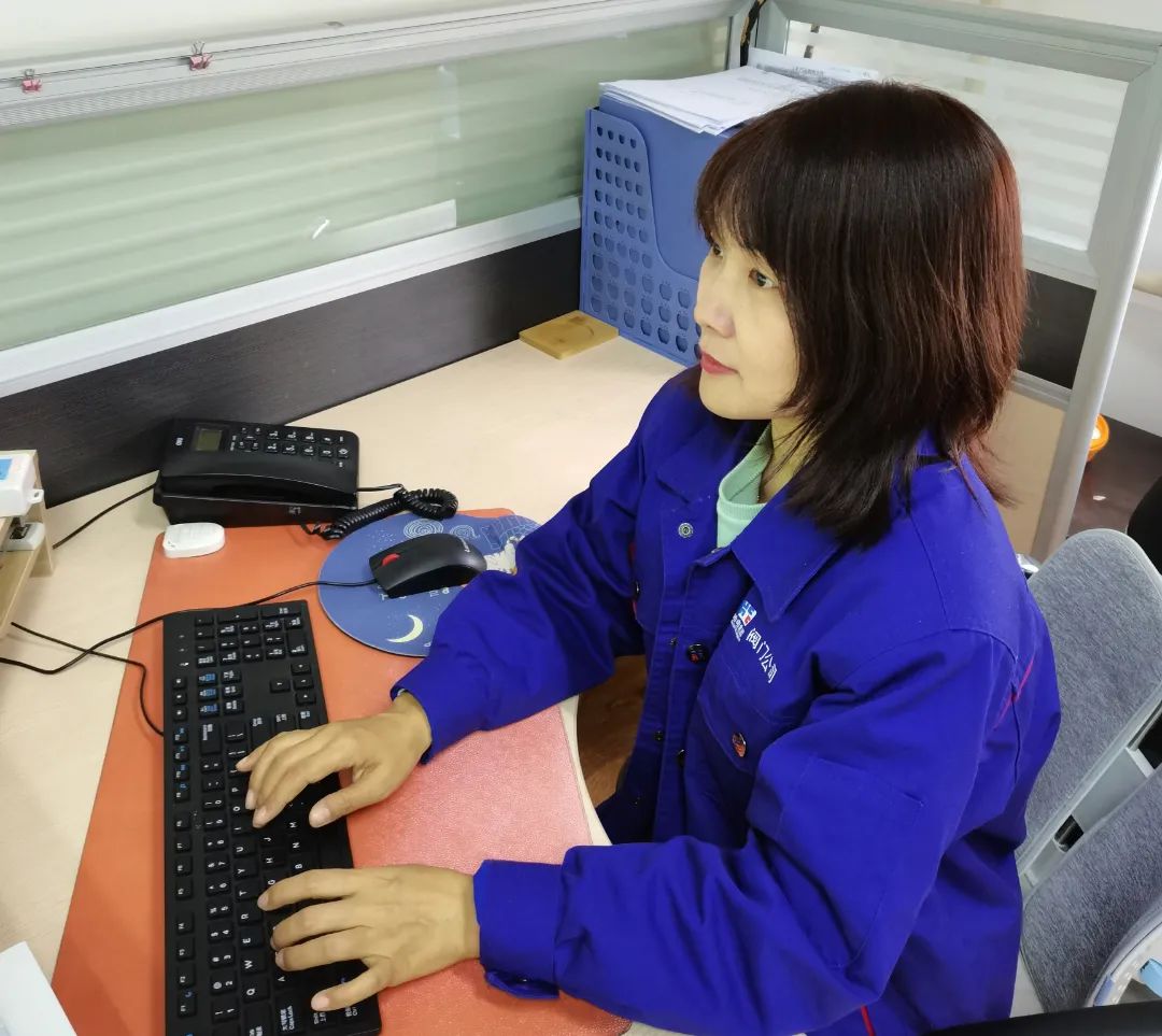 尊龙凯时【最新官网】人生就是搏!