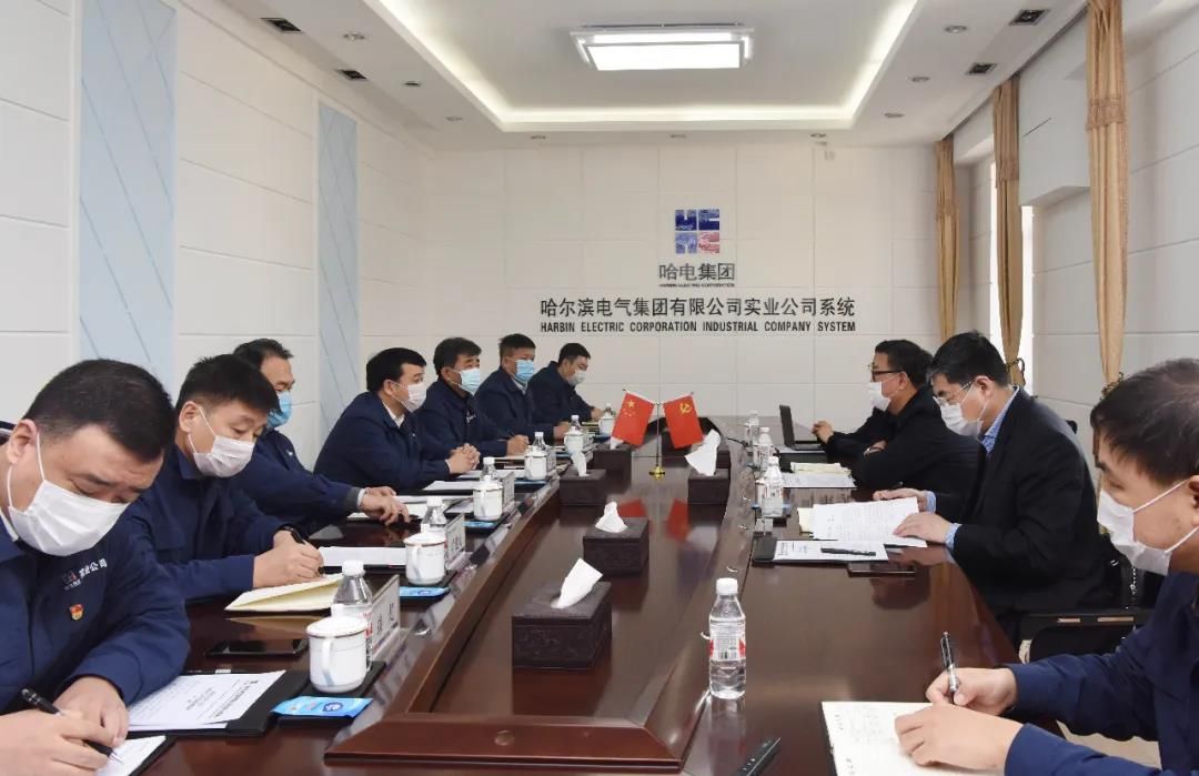 尊龙凯时【最新官网】人生就是搏!