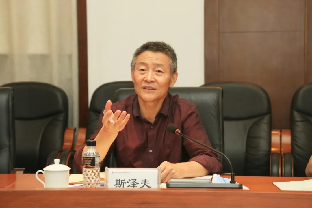 尊龙凯时【最新官网】人生就是搏!