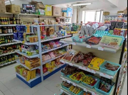 尊龙凯时【最新官网】人生就是搏!