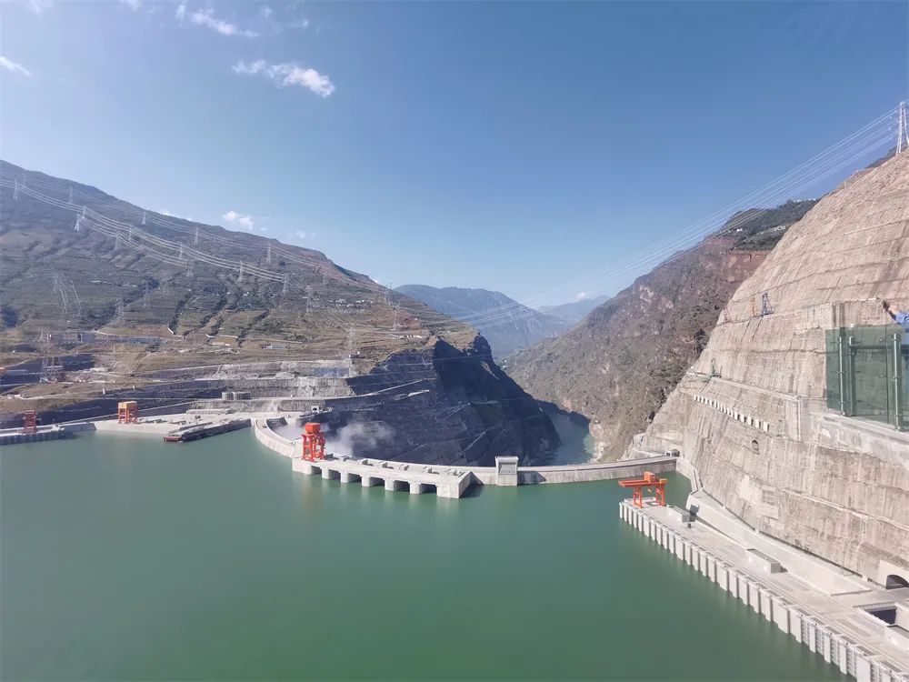 尊龙凯时【最新官网】人生就是搏!