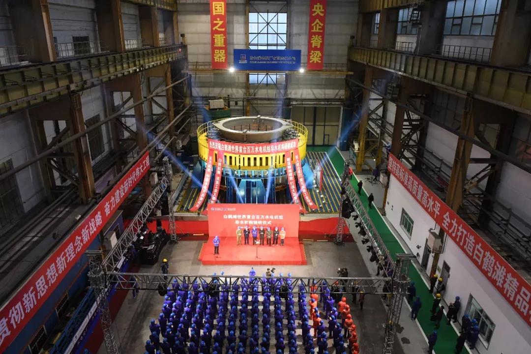 尊龙凯时【最新官网】人生就是搏!