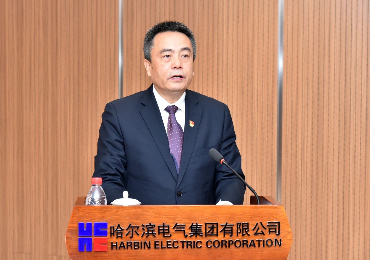 尊龙凯时【最新官网】人生就是搏!