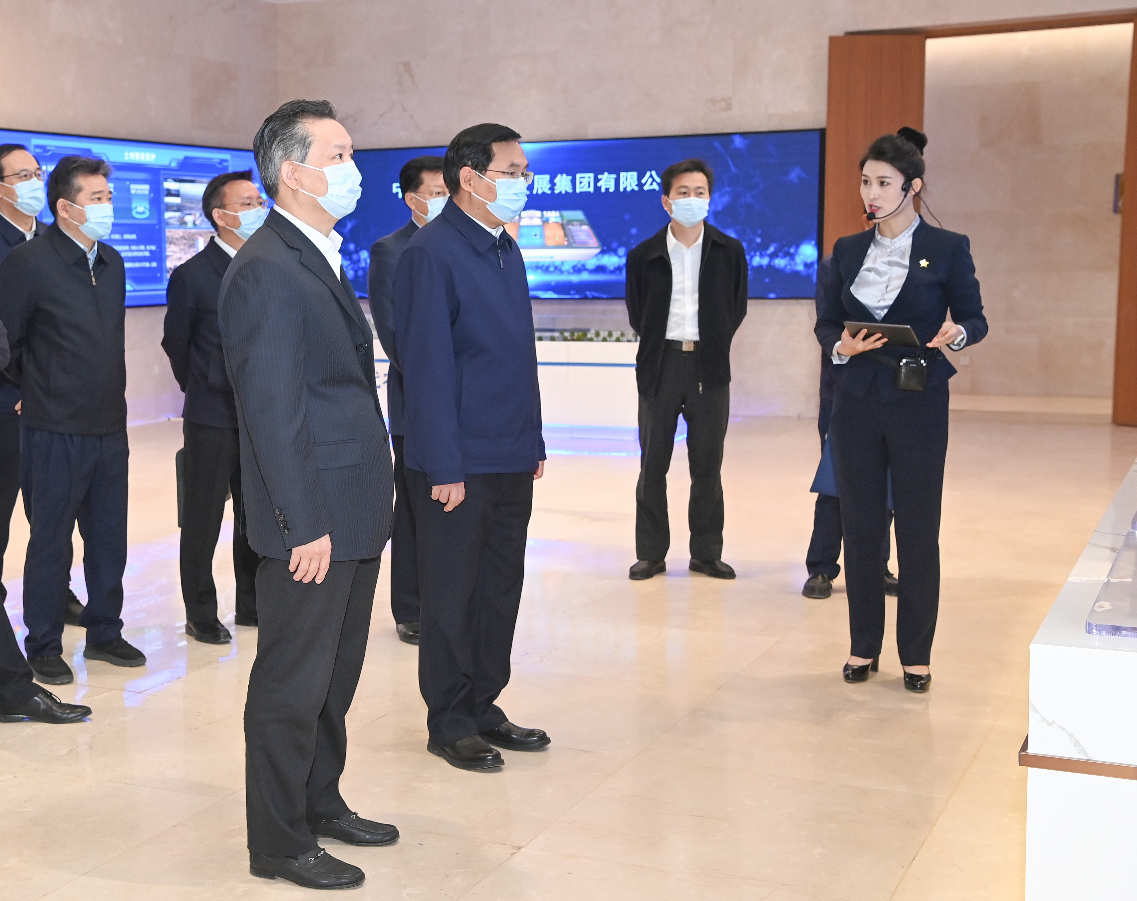 张玉卓、、、国资、、、央企、、、国资委、、、书记、、、主任、、、国企、、、企业刷新