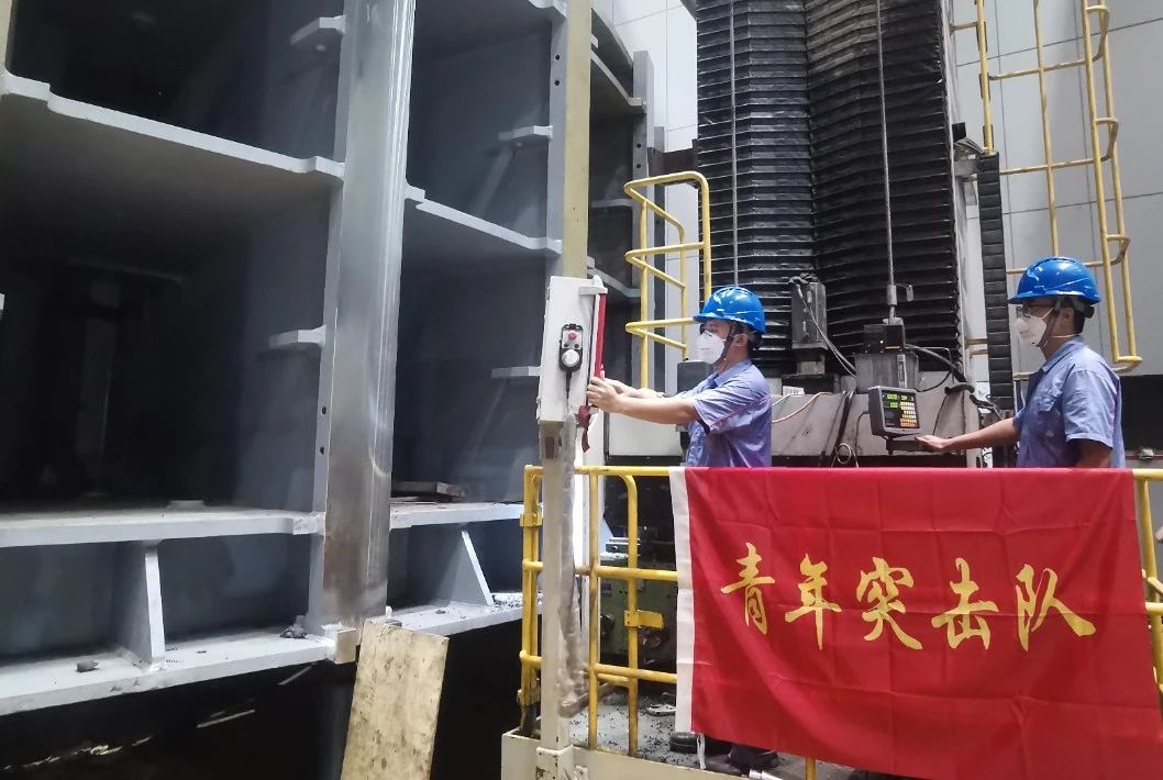 尊龙凯时【最新官网】人生就是搏!