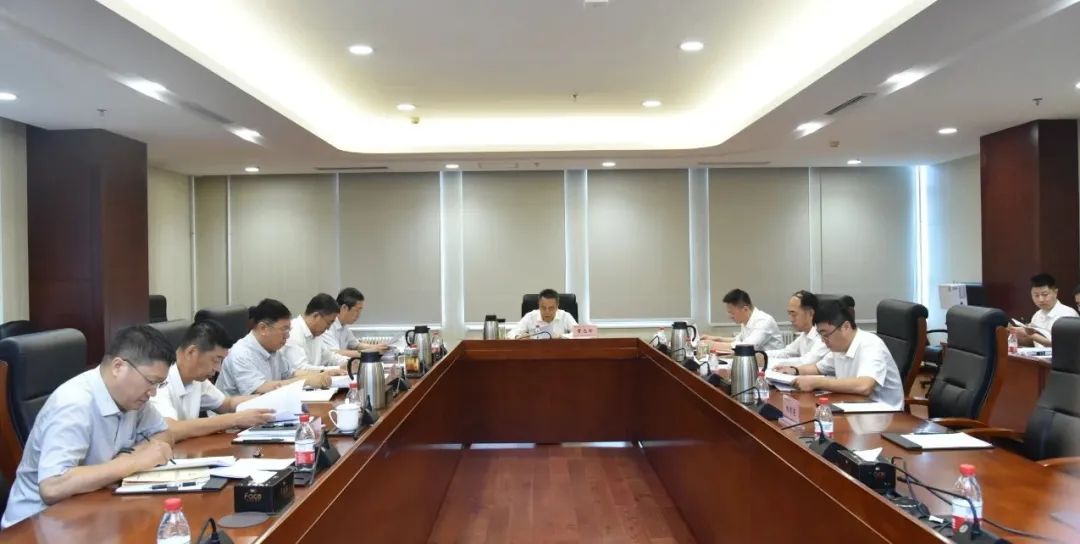 F6232644DAB3A7BFD264925D01C_6392F788_10E0D.jpg?e=