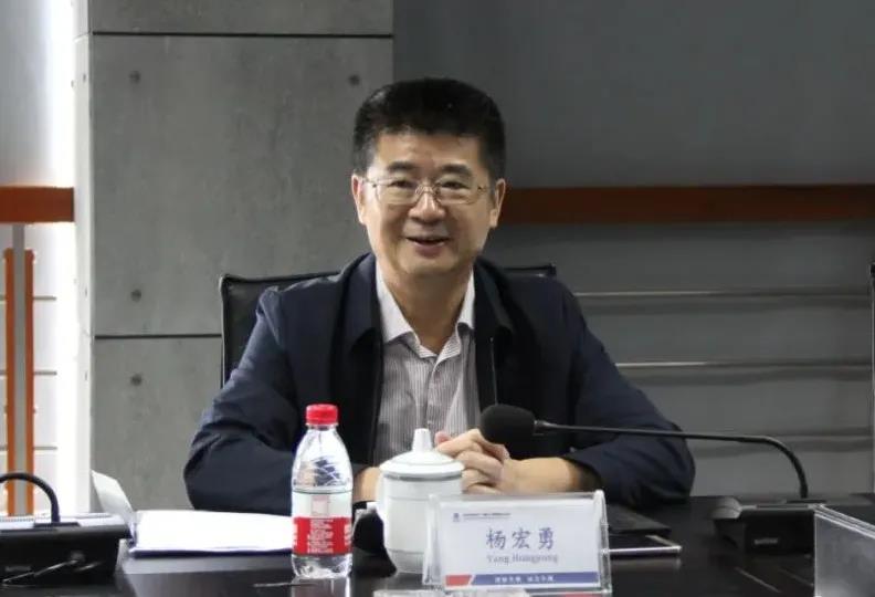 尊龙凯时【最新官网】人生就是搏!