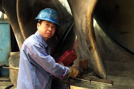 尊龙凯时【最新官网】人生就是搏!