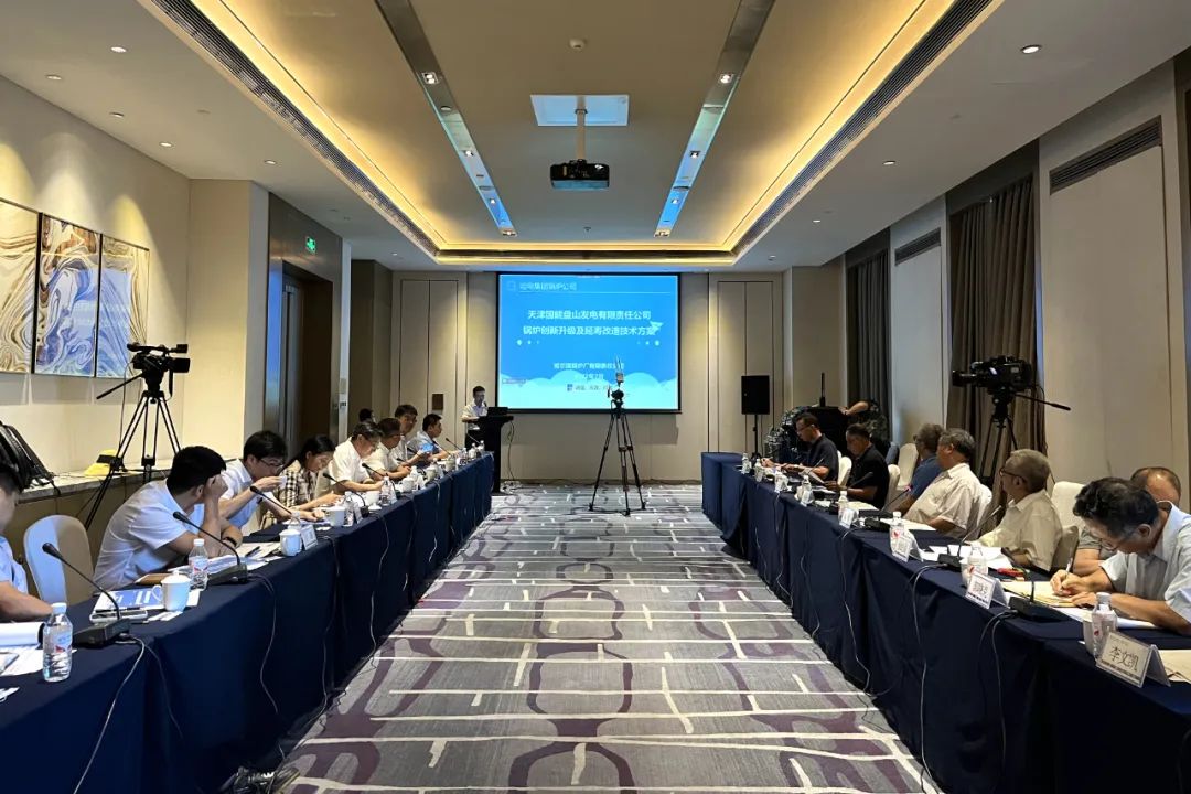 尊龙凯时【最新官网】人生就是搏!