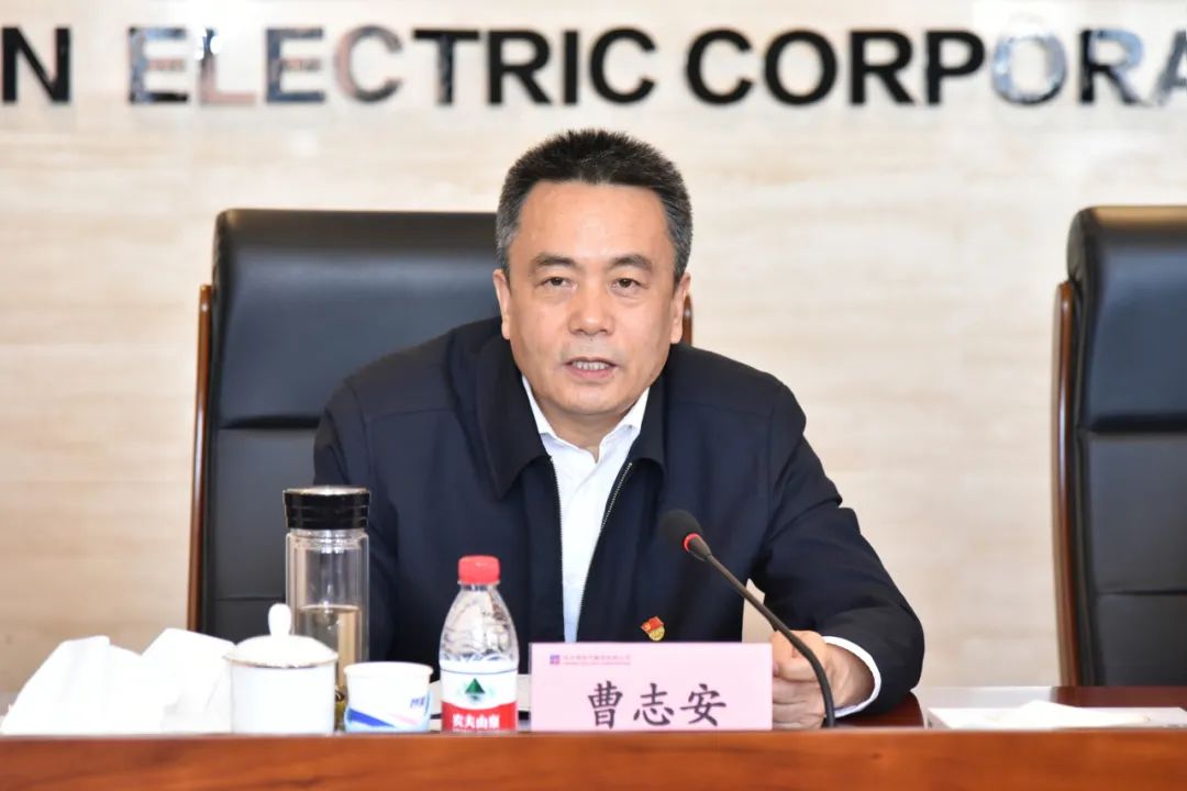 尊龙凯时【最新官网】人生就是搏!