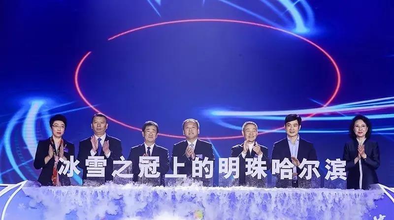 尊龙凯时【最新官网】人生就是搏!