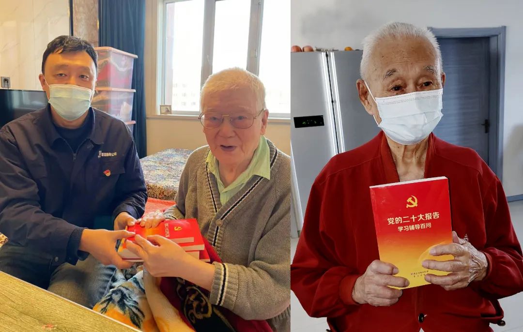 尊龙凯时【最新官网】人生就是搏!