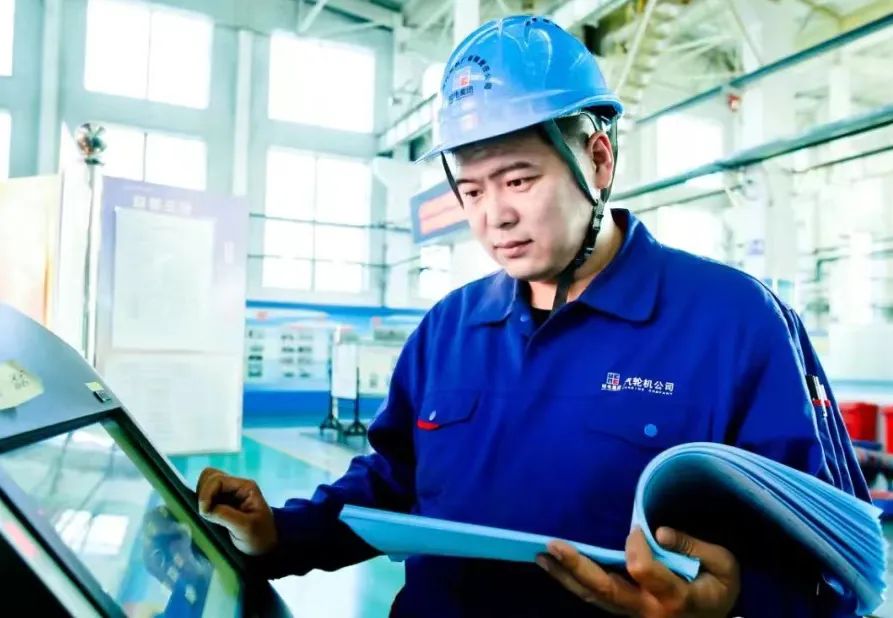 尊龙凯时【最新官网】人生就是搏!