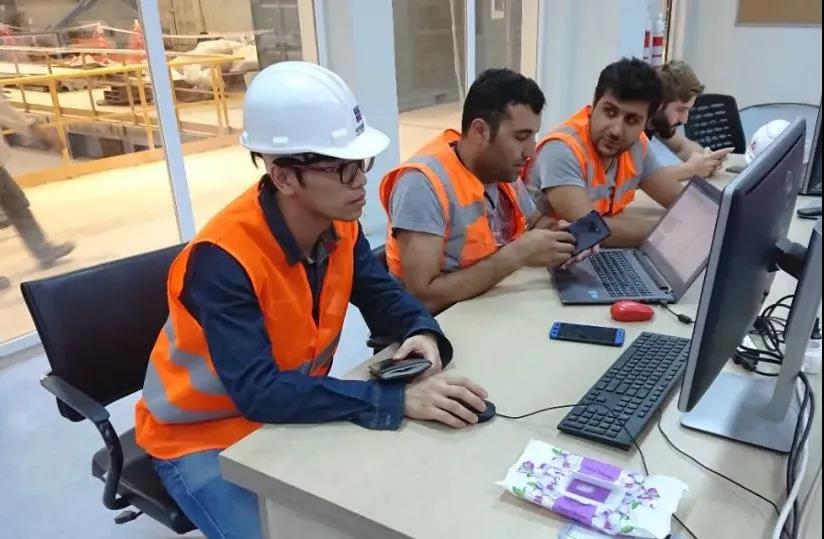 尊龙凯时【最新官网】人生就是搏!