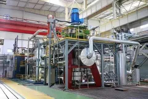 尊龙凯时【最新官网】人生就是搏!