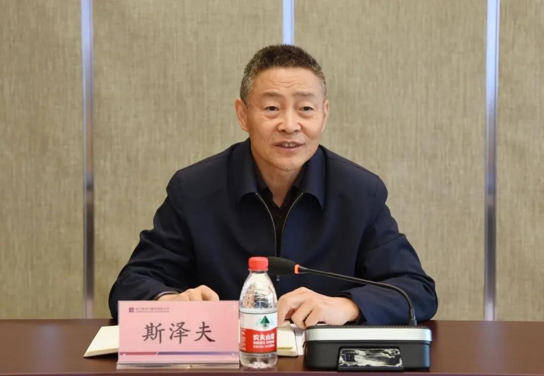 尊龙凯时【最新官网】人生就是搏!